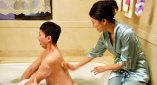 美女麻豆